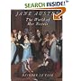 Jane Austen: The World of Her Novels