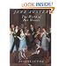 Jane Austen: The World of Her Novels