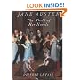 Jane Austen: The World of Her Novels