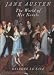  : Jane Austen: The World of Her Novels