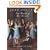 Jane Austen: The World of Her Novels