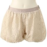 ĒlI70%OFF Schone Frau [Xڂpc / VF[l@tE : V[gpc ySALE/Z[z