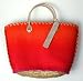 Victoria's Secret Sexy Summer Beach Tote Bag