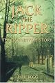 Jack the Ripper: The Definitive History