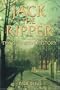 Jack the Ripper: The Definitive History