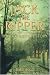 Jack the Ripper: The Definitive History by Paul Begg