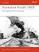 Hampton Roads 1862: Clash of the Ironclads (Osprey Campaign)