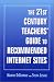 The 21st Century Teachers' Guide to Recommended Internet Sites (Neal-Schuman Net-Guide Series) (Neal-Schuman Net-Guide Series,)
