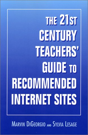 Directories