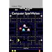 Computer Spiel Welten