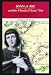 Joan of Arc and the Hundred Years' War in World History (In World History)