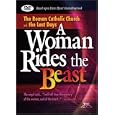 A Woman Rides the Beast by 