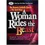 A Woman Rides the Beast
