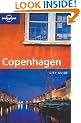Copenhagen (Lonely Planet City Guide)