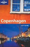 Copenhagen (Lonely Planet City Guide)