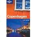 Copenhagen (Lonely Planet City Guides)