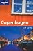 Copenhagen (Lonely Planet City Guide)