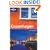 Copenhagen (Lonely Planet City Guide)