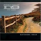 Bayshore Road