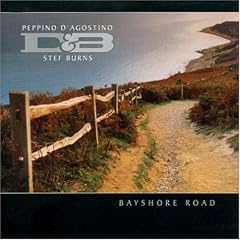 Bayshore Road