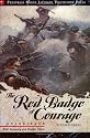 The Red Badge of Courage