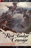 The Red Badge of Courage