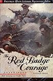 The Red Badge of Courage