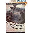 The Red Badge of Courage