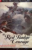 The Red Badge of Courage