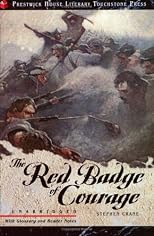 The Red Badge of Courage