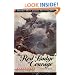 The Red Badge of Courage