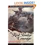 The Red Badge of Courage