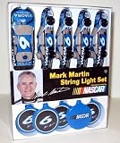 Mark Martin String Light Set