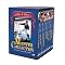 Here's a How-de-do!  Gilbert & Sullivan on Video and DVD