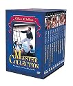 Gilbert & Sullivan - Master Collection (Opera World)