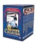 Gilbert & Sullivan - Master Collection Opera World