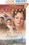 Hope Takes Flight (Originally A Time to Die) (American Century Series #2)