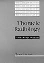 Thoracic Radiology: the Requisites