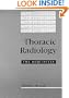 Thoracic Radiology: the Requisites