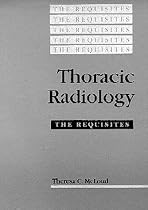 Thoracic Radiology: the Requisites