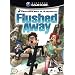 Flushed Away