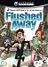 Video Games : Flushed Away