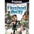 Flushed Away
