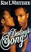 Book Destiny's Song (Arabesque)