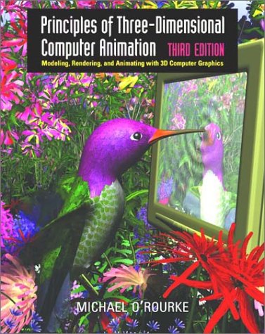 Animation