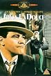 Irma La Douce [DVD]