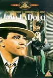 Irma La Douce [1963]