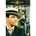 Irma La Douce [DVD] [1963]