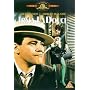 Irma La Douce [DVD] [1963]