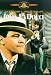 Irma La Douce [1963]